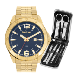 Captura de tela 2026-01-28 101120